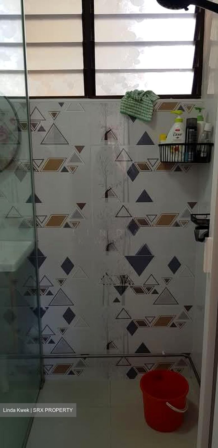 Blk 202 Serangoon Central (Serangoon), HDB 4 Rooms #600926881